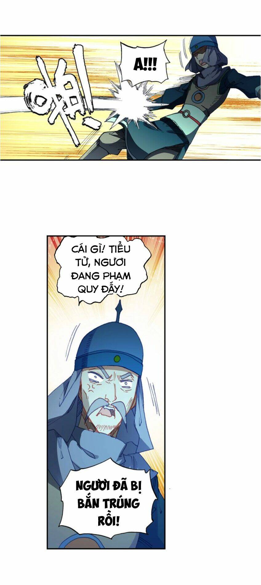 Chương 29 - Trang 5