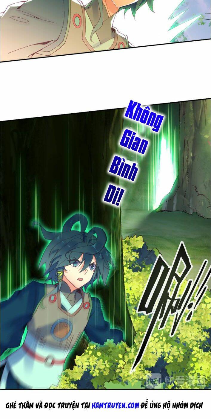 Chương 30.5 - Trang 4