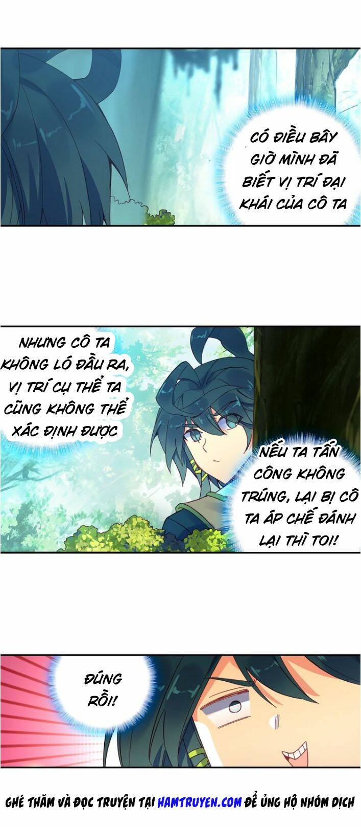 Chương 30.5 - Trang 6
