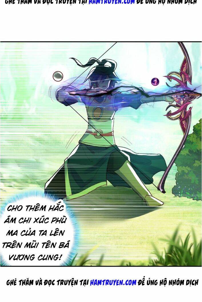 Chương 30.5 - Trang 10