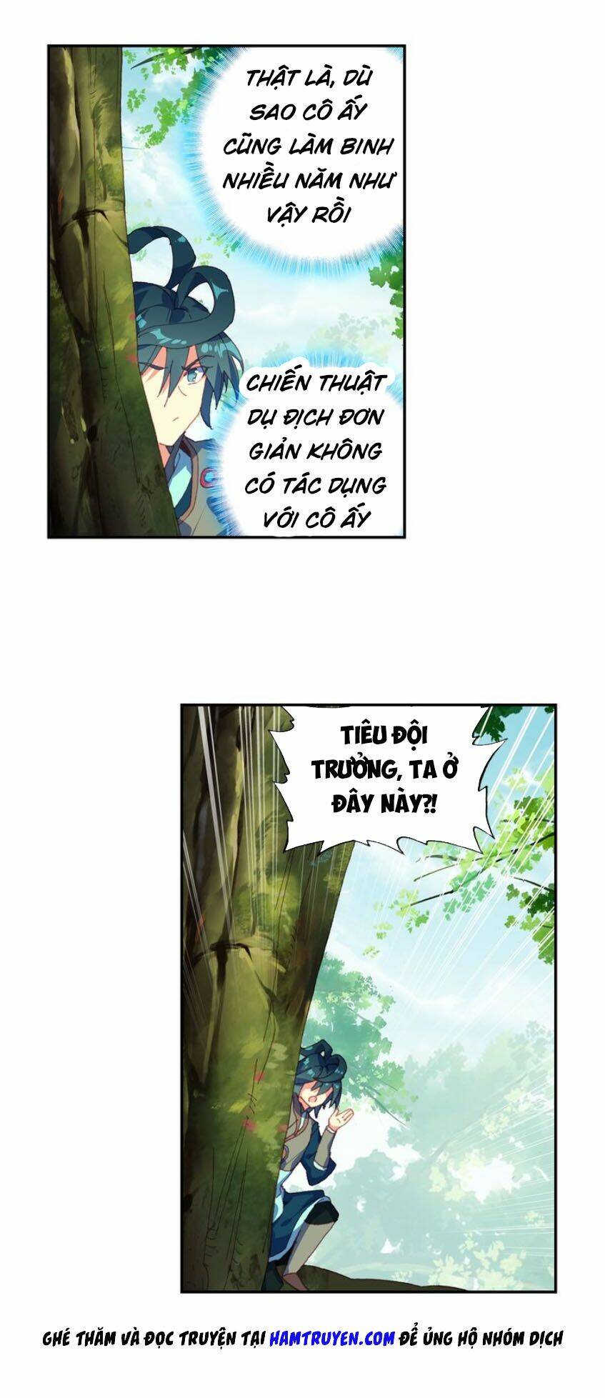 Chương 30 - Trang 11