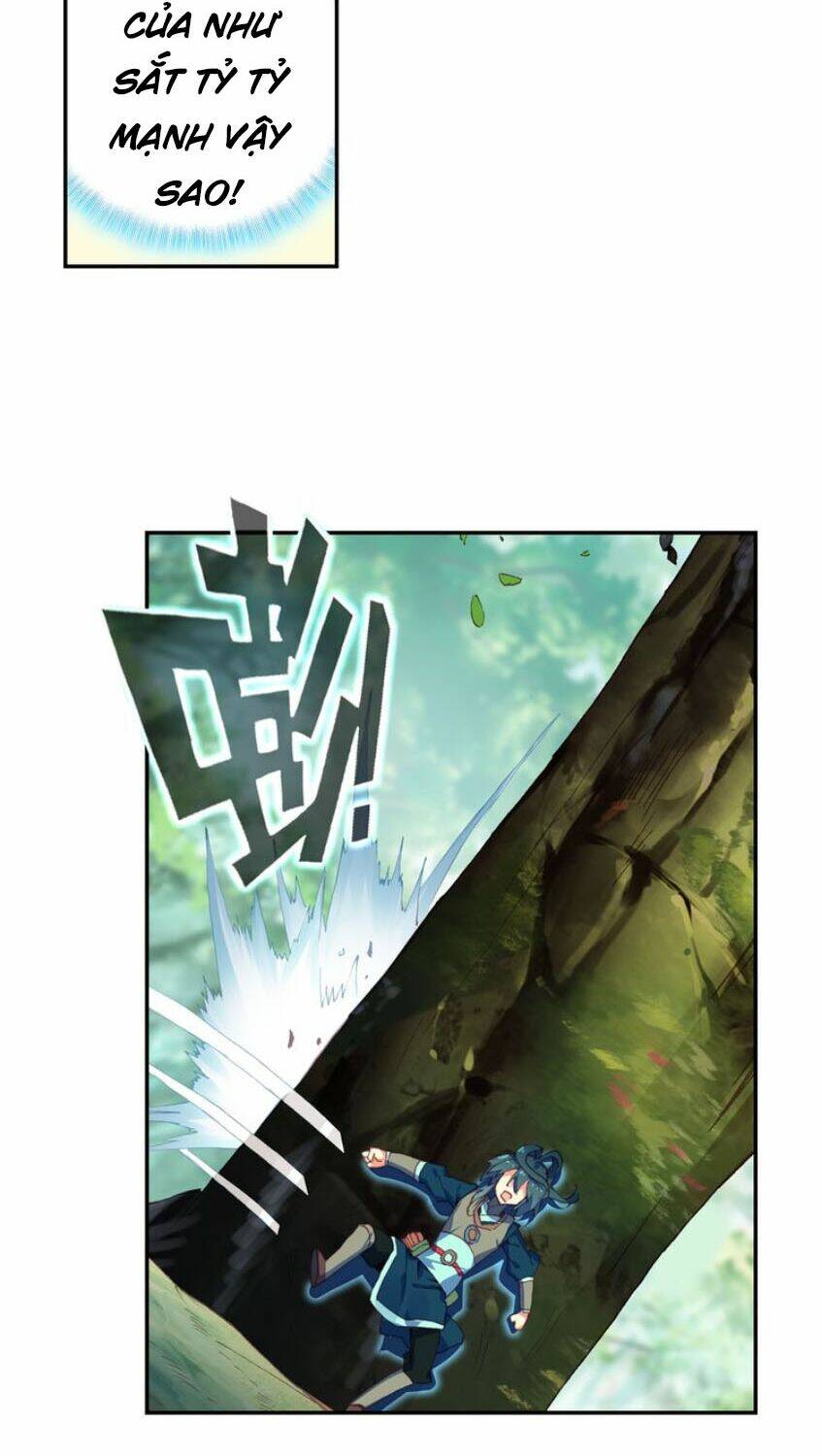 Chương 30 - Trang 16