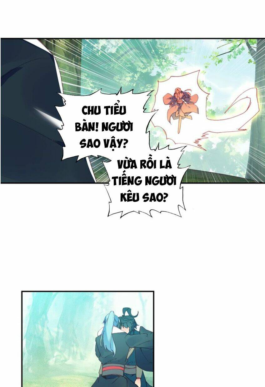 Chương 31.5 - Trang 10