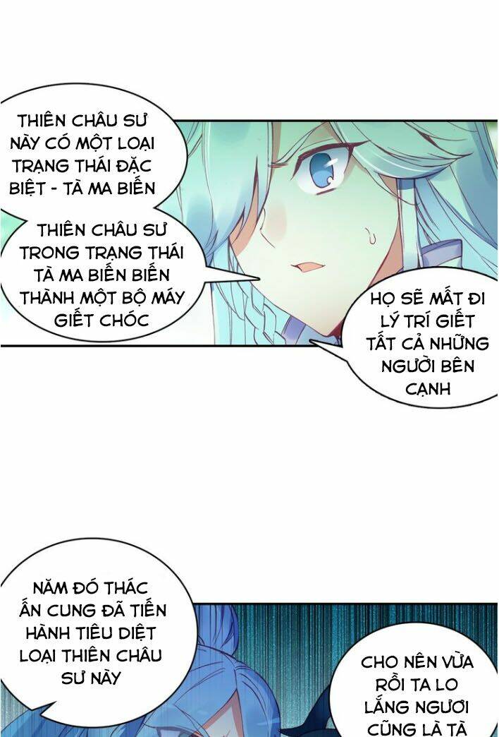 Chương 32.5 - Trang 2