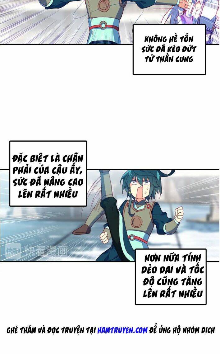 Chương 32.5 - Trang 12