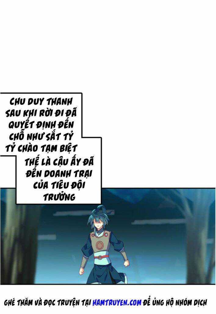 Chương 32.5 - Trang 16