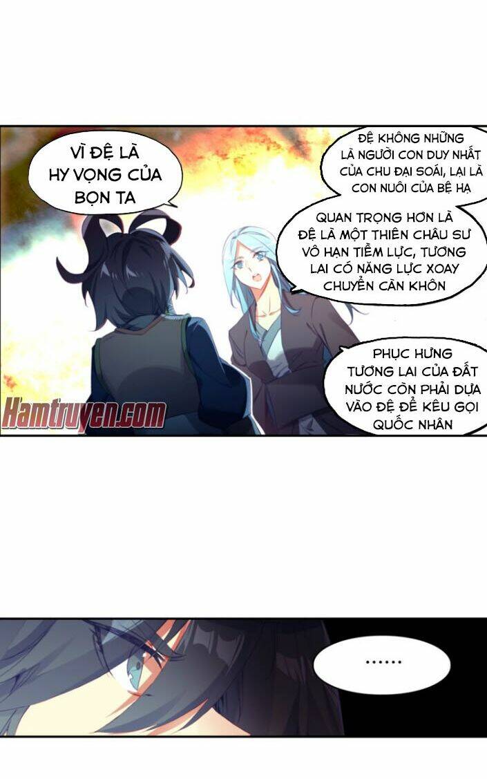 Chương 33 - Trang 13