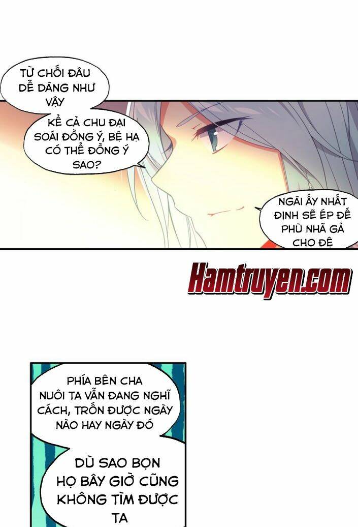 Chương 33 - Trang 5