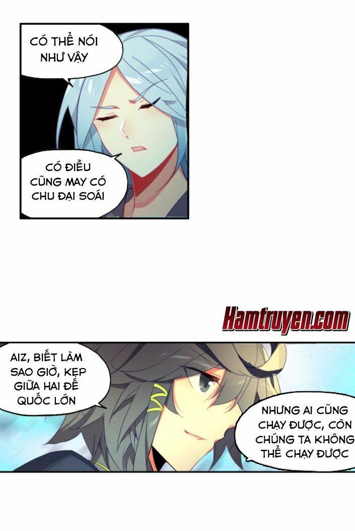 Chương 33 - Trang 10