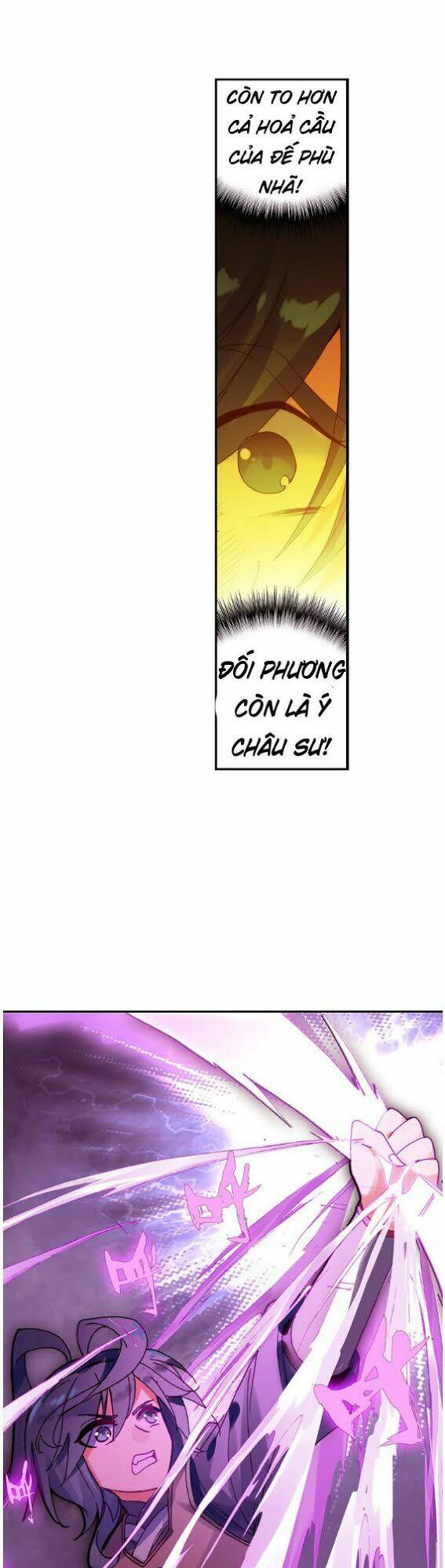 Chương 34.5 - Trang 11