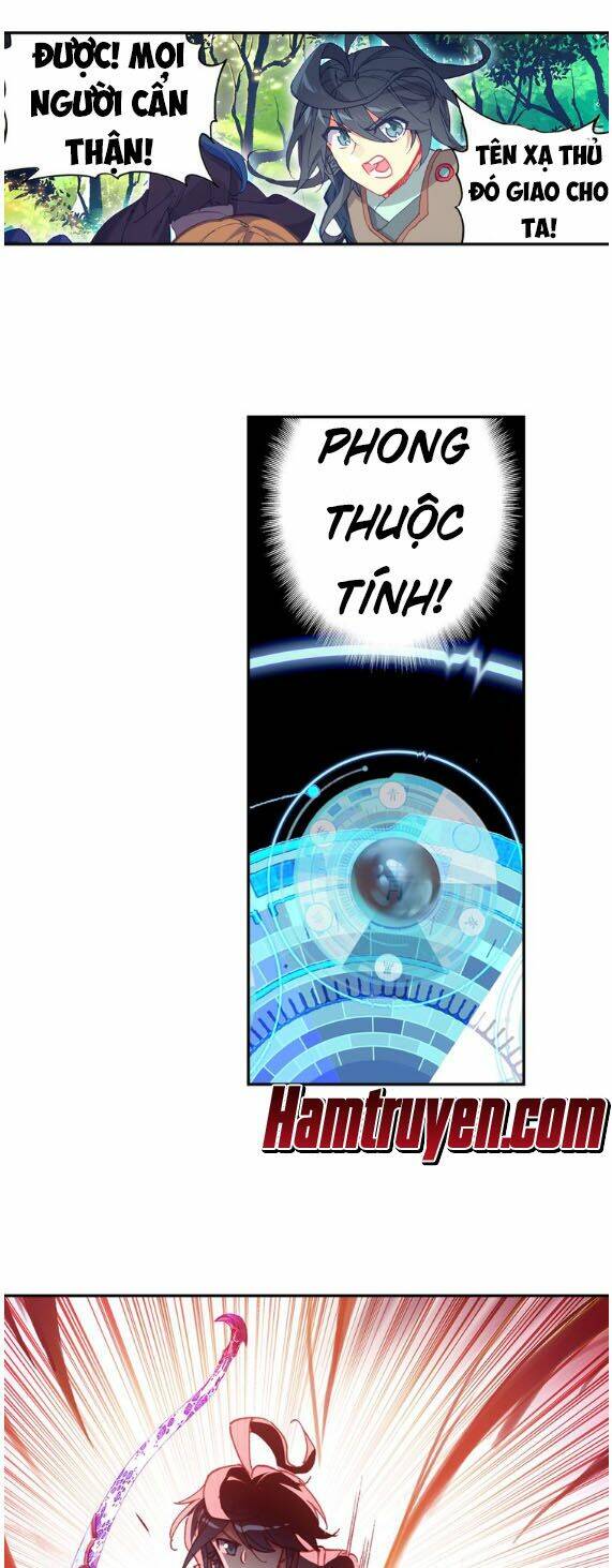 Chương 34.5 - Trang 4