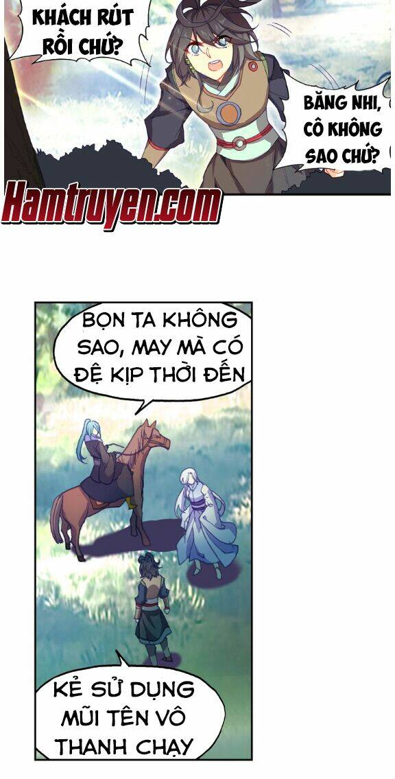 Chương 35.5 - Trang 11