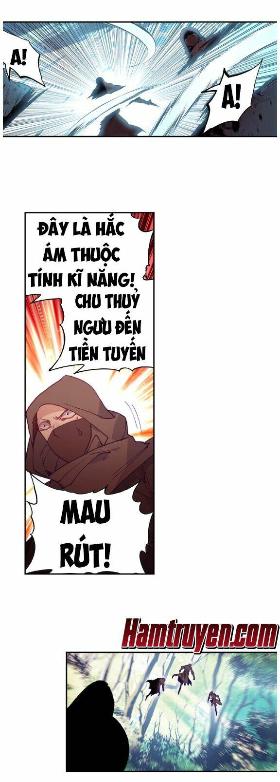 Chương 35.5 - Trang 7