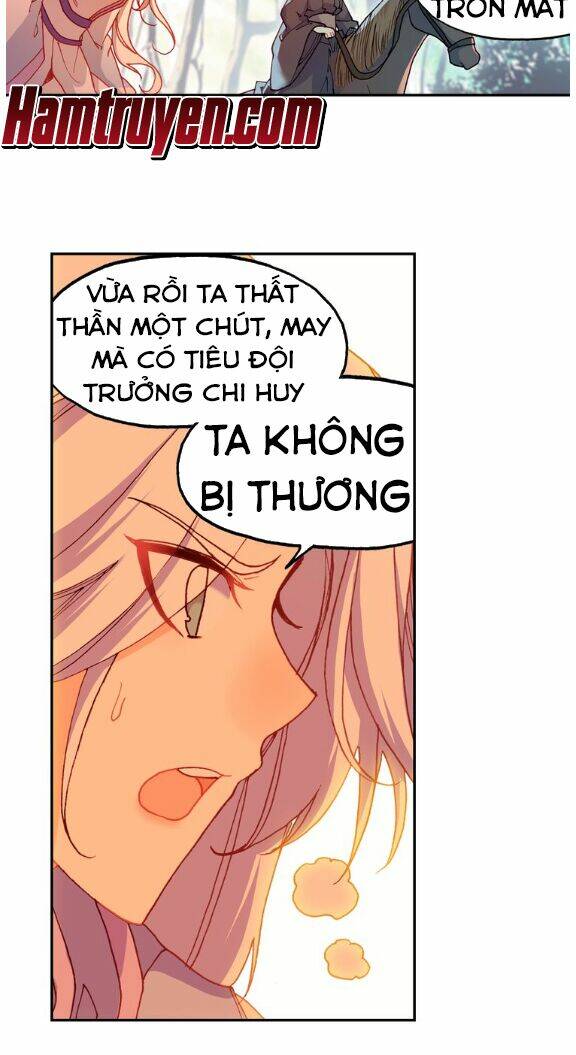 Chương 35.5 - Trang 9