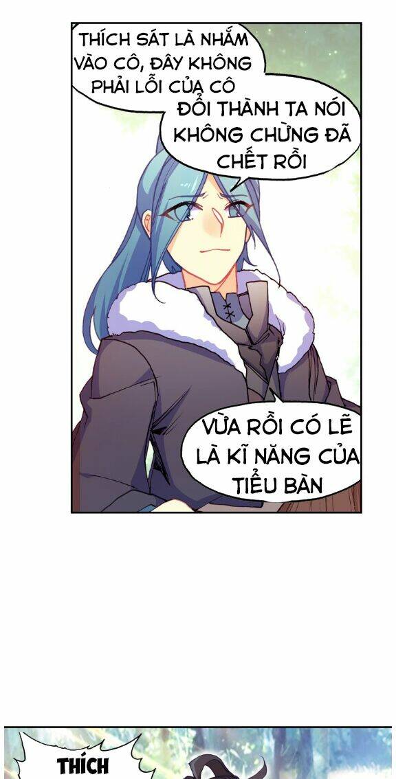Chương 35.5 - Trang 10