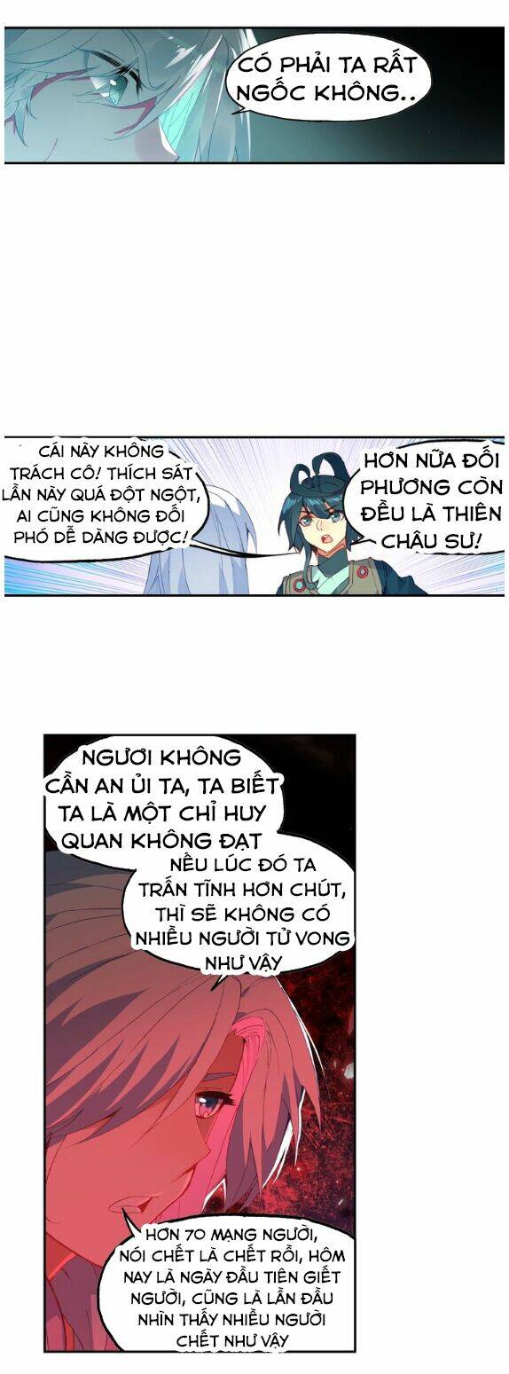 Chương 36.5 - Trang 3