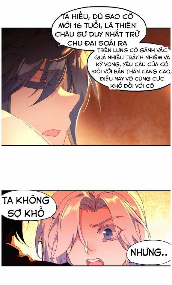 Chương 36.5 - Trang 9