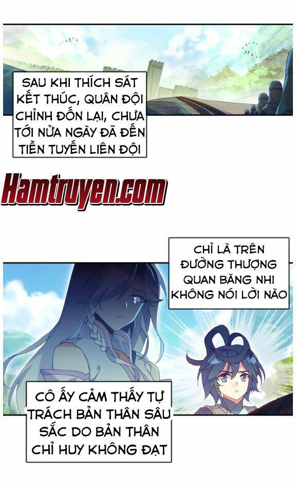 Chương 36 - Trang 2