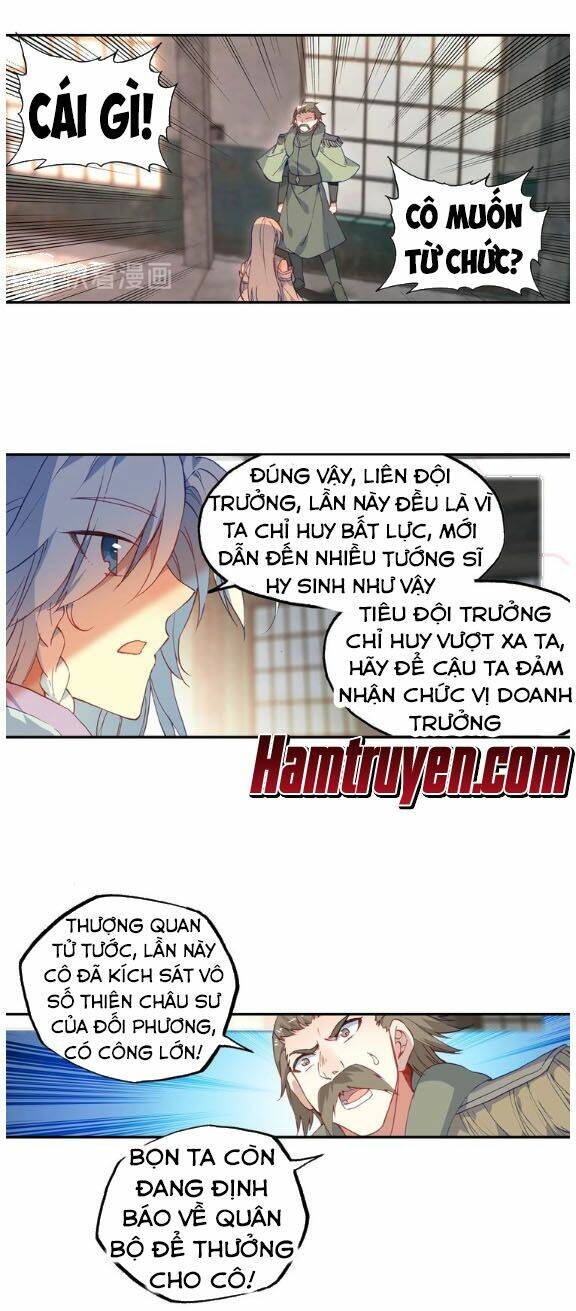 Chương 36 - Trang 11