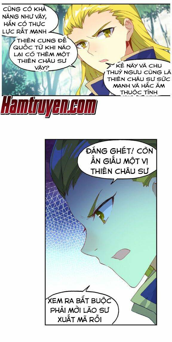 Chương 36 - Trang 9