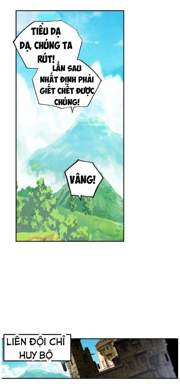 Chương 36 - Trang 10