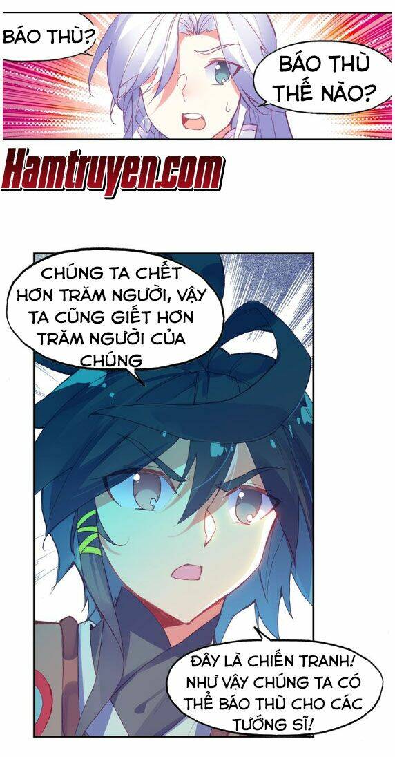 Chương 37.5 - Trang 1