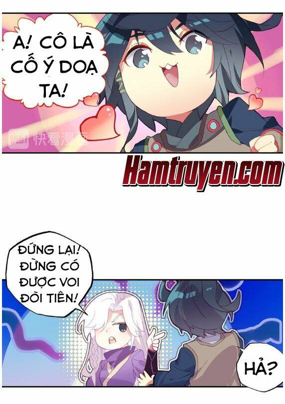 Chương 37.5 - Trang 7