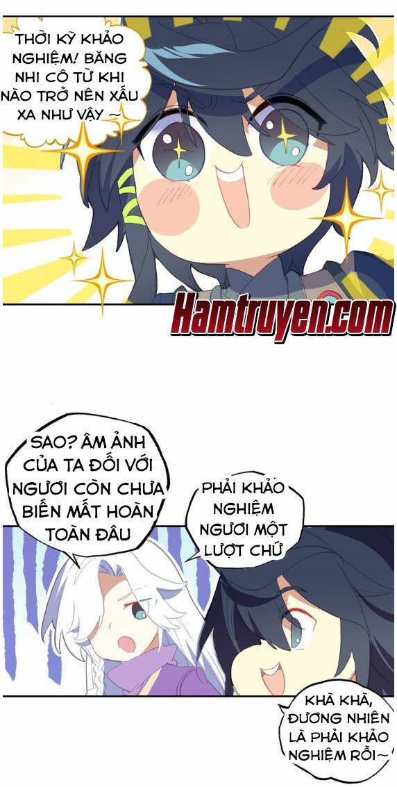 Chương 37.5 - Trang 9