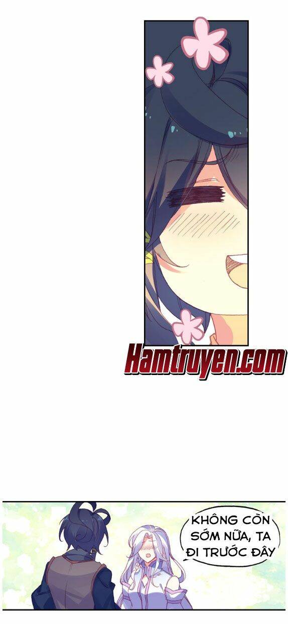 Chương 37 - Trang 12