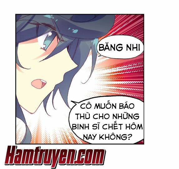 Chương 37 - Trang 14