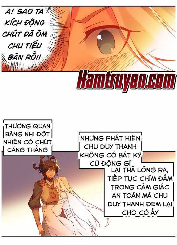 Chương 37 - Trang 4