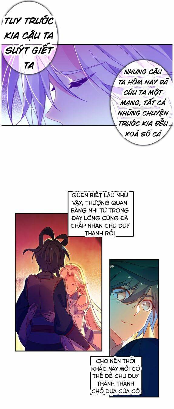 Chương 37 - Trang 5