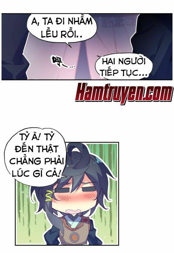 Chương 37 - Trang 8