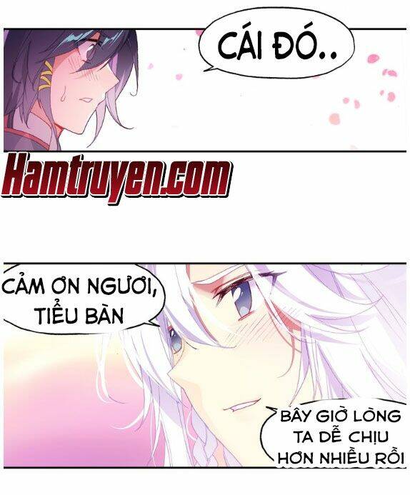 Chương 37 - Trang 10