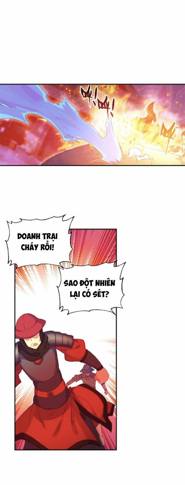 Chương 38.5 - Trang 4