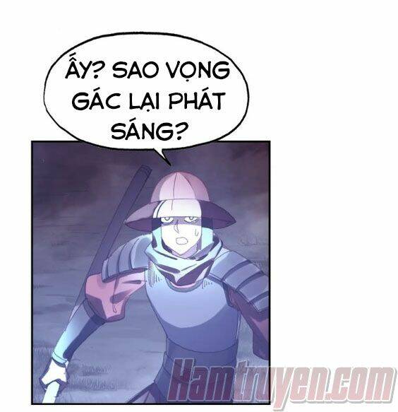 Chương 38 - Trang 17