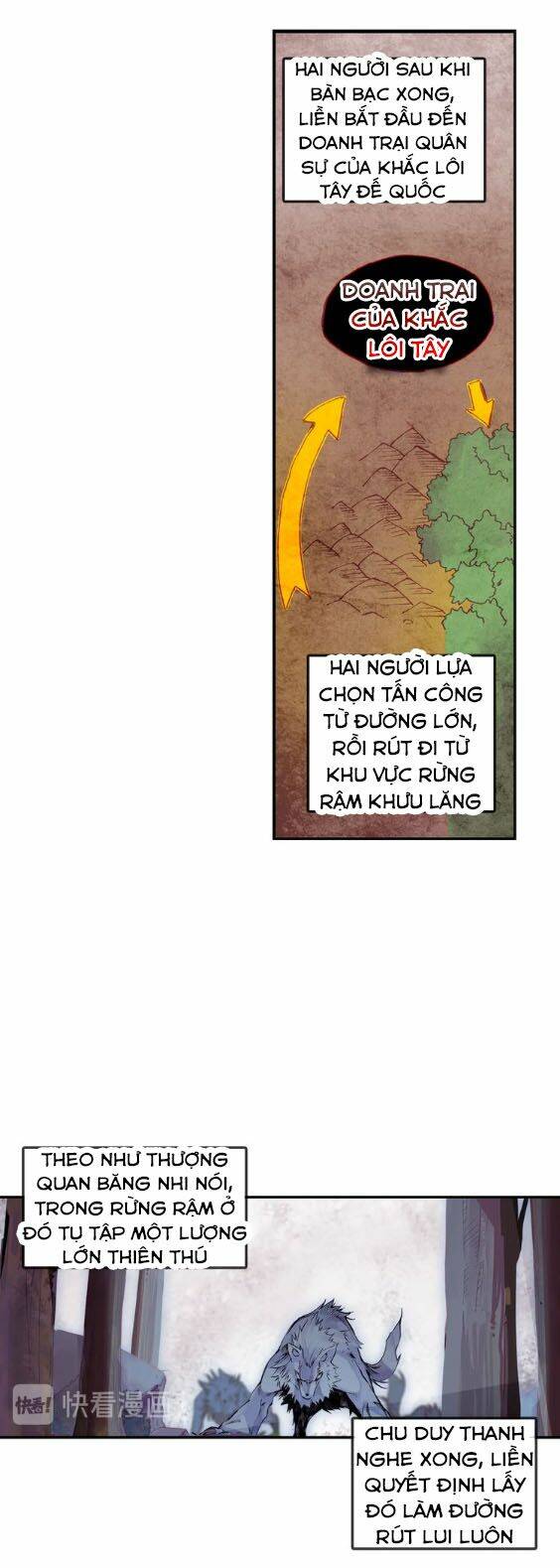 Chương 38 - Trang 4