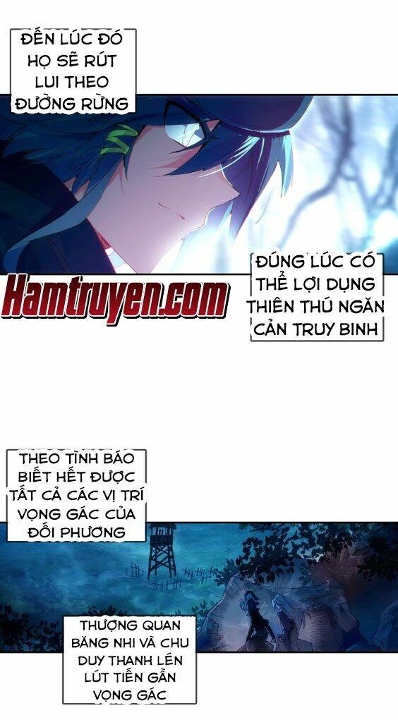 Chương 38 - Trang 6