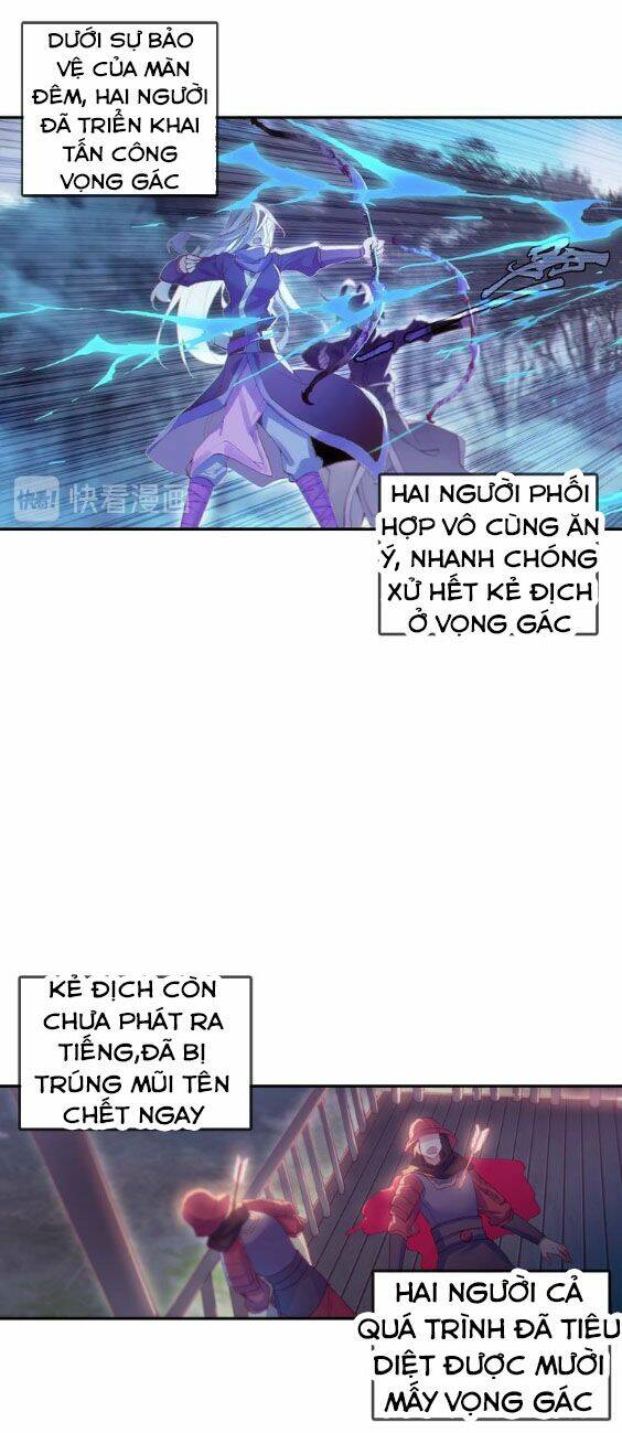Chương 38 - Trang 7