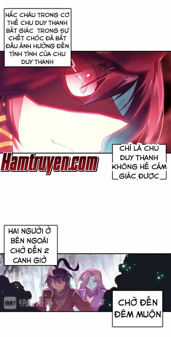 Chương 38 - Trang 10
