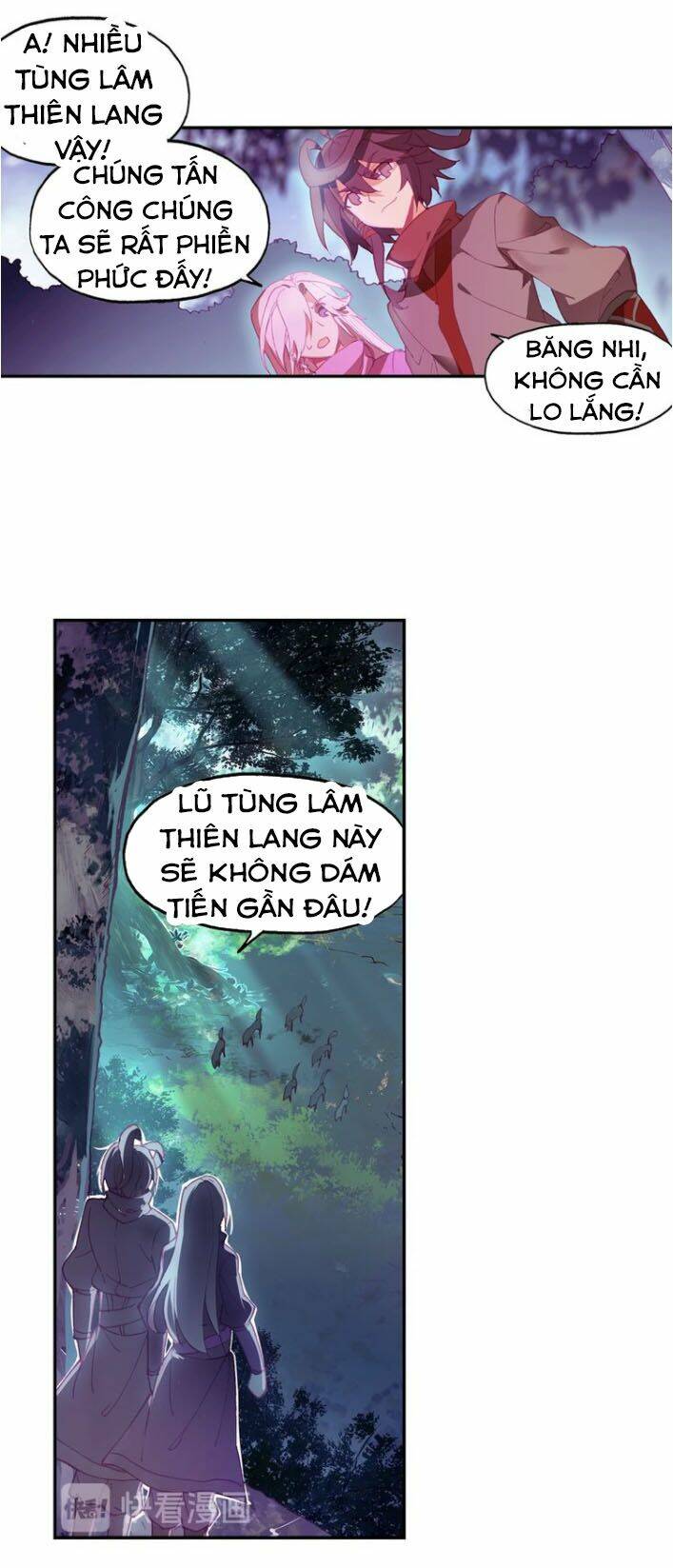 Chương 39.5 - Trang 12