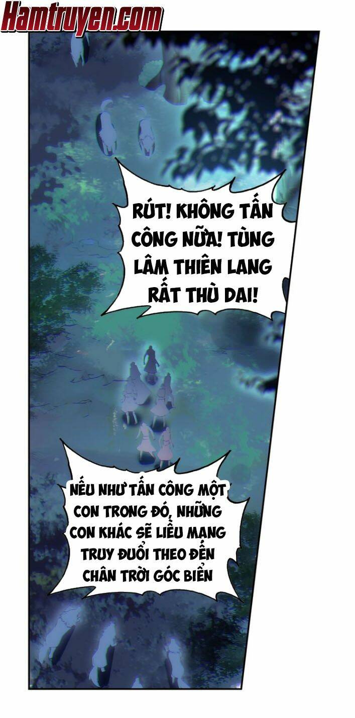 Chương 39.5 - Trang 10