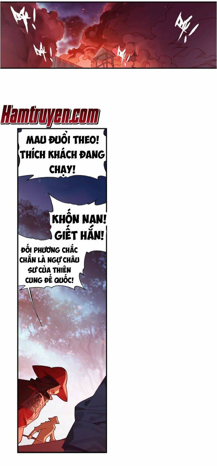 Chương 39 - Trang 1