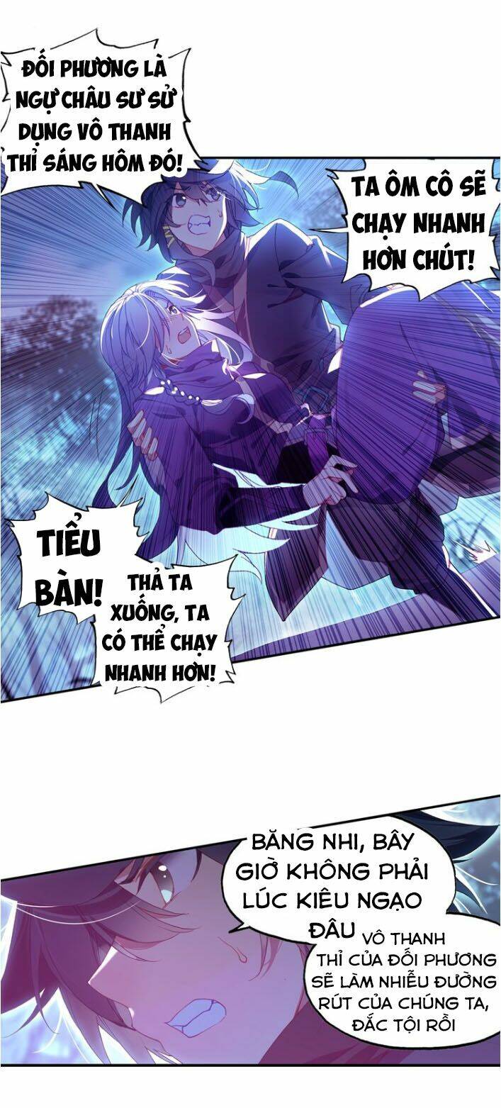 Chương 39 - Trang 12