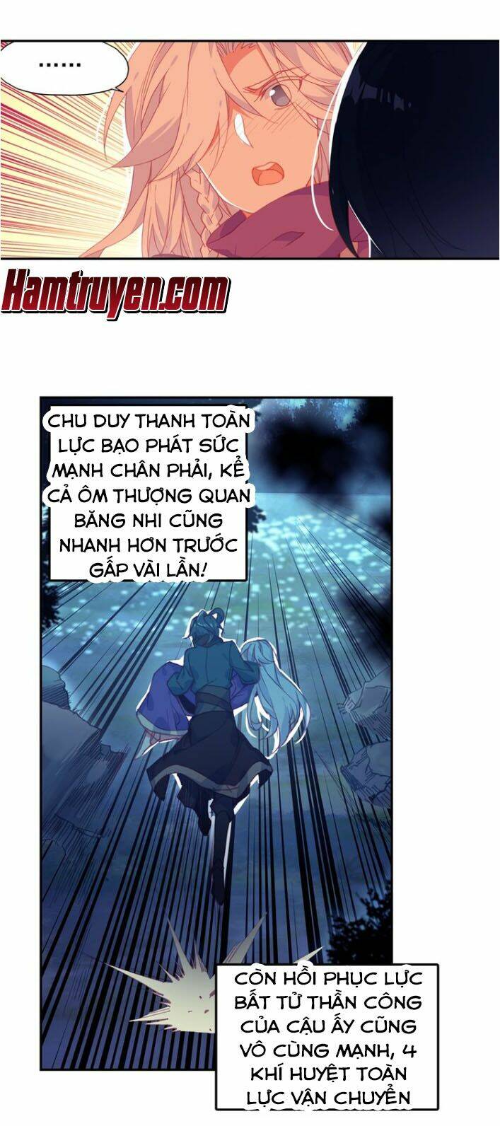 Chương 39 - Trang 13