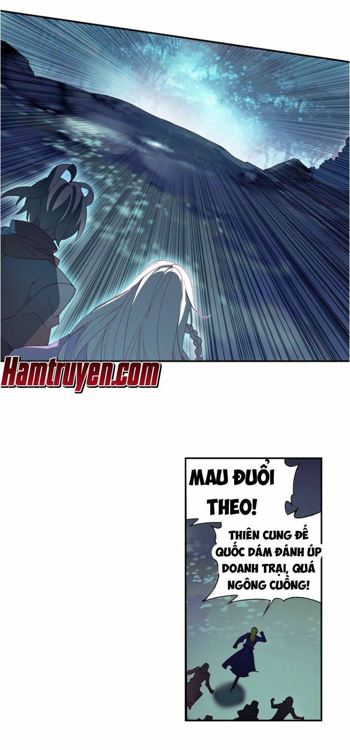 Chương 39 - Trang 4