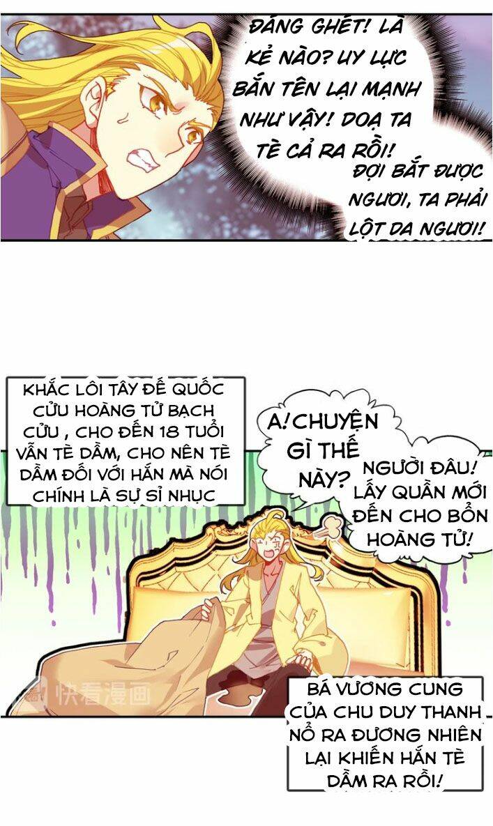 Chương 39 - Trang 5