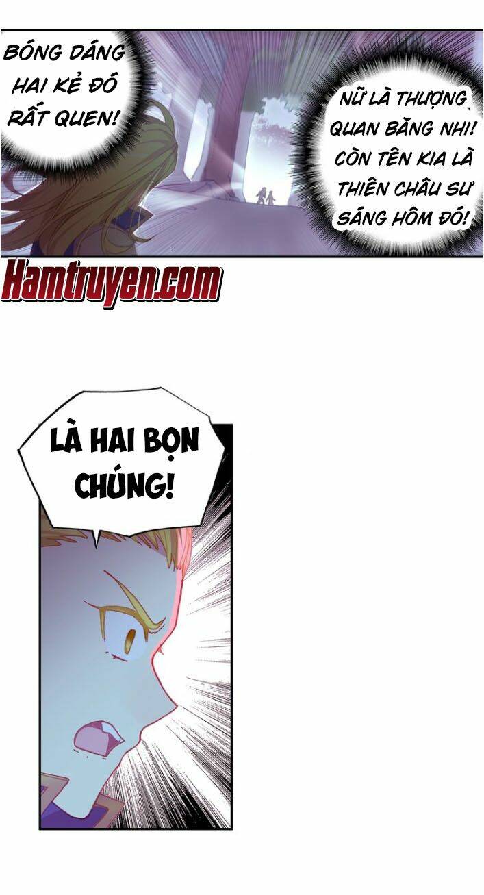 Chương 39 - Trang 7
