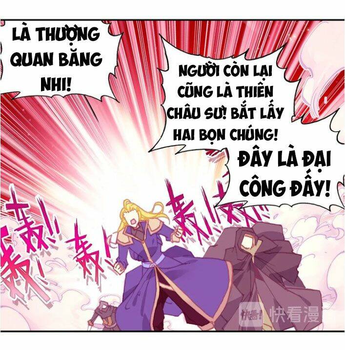Chương 39 - Trang 8