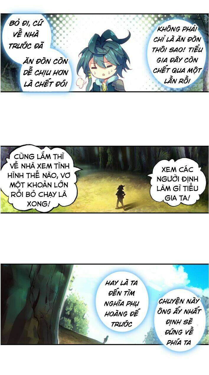 Chương 4 - Trang 19